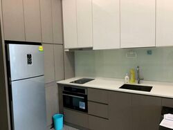 The Hillier (D23), Apartment #501279541